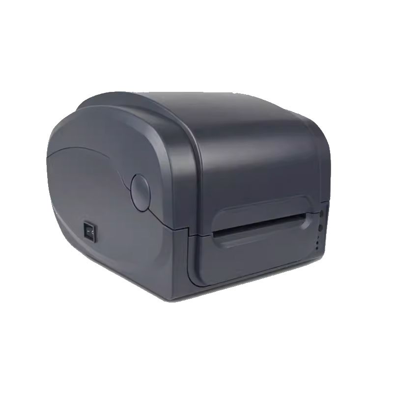 GP-1124T